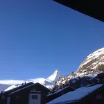 Schtuba Chalet Zermatt