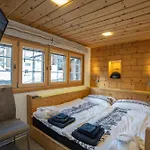 Chalet Schtuba Zermatt