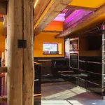Schtuba Chalet *